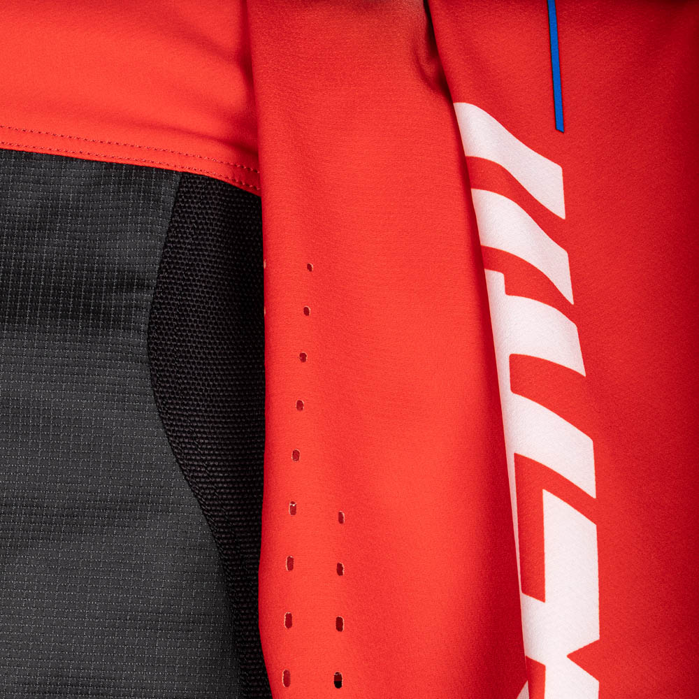 LBR P26 5.5 BURD_4.jpg